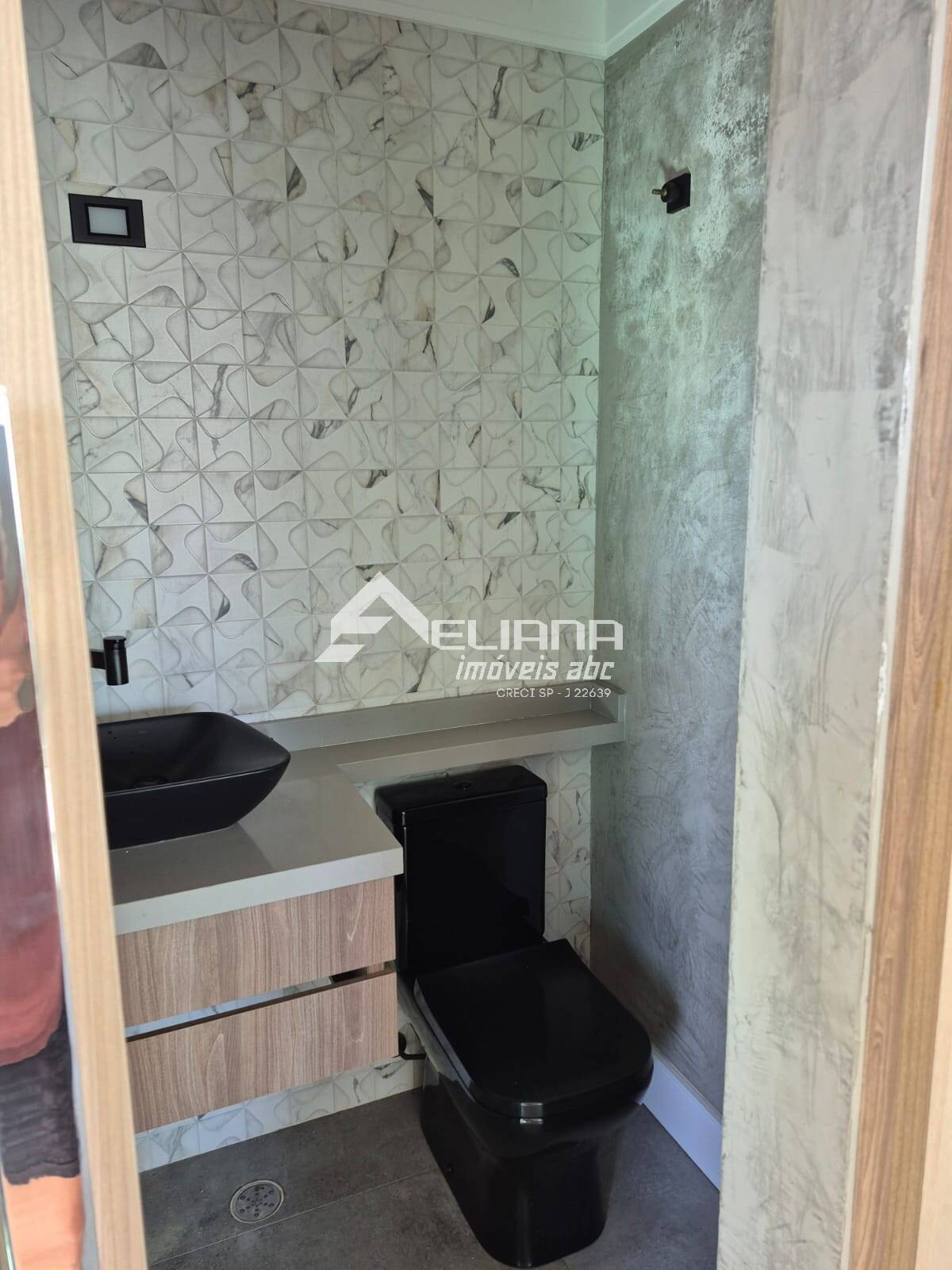 Cobertura, 3 quartos, 161 m² - Foto 19