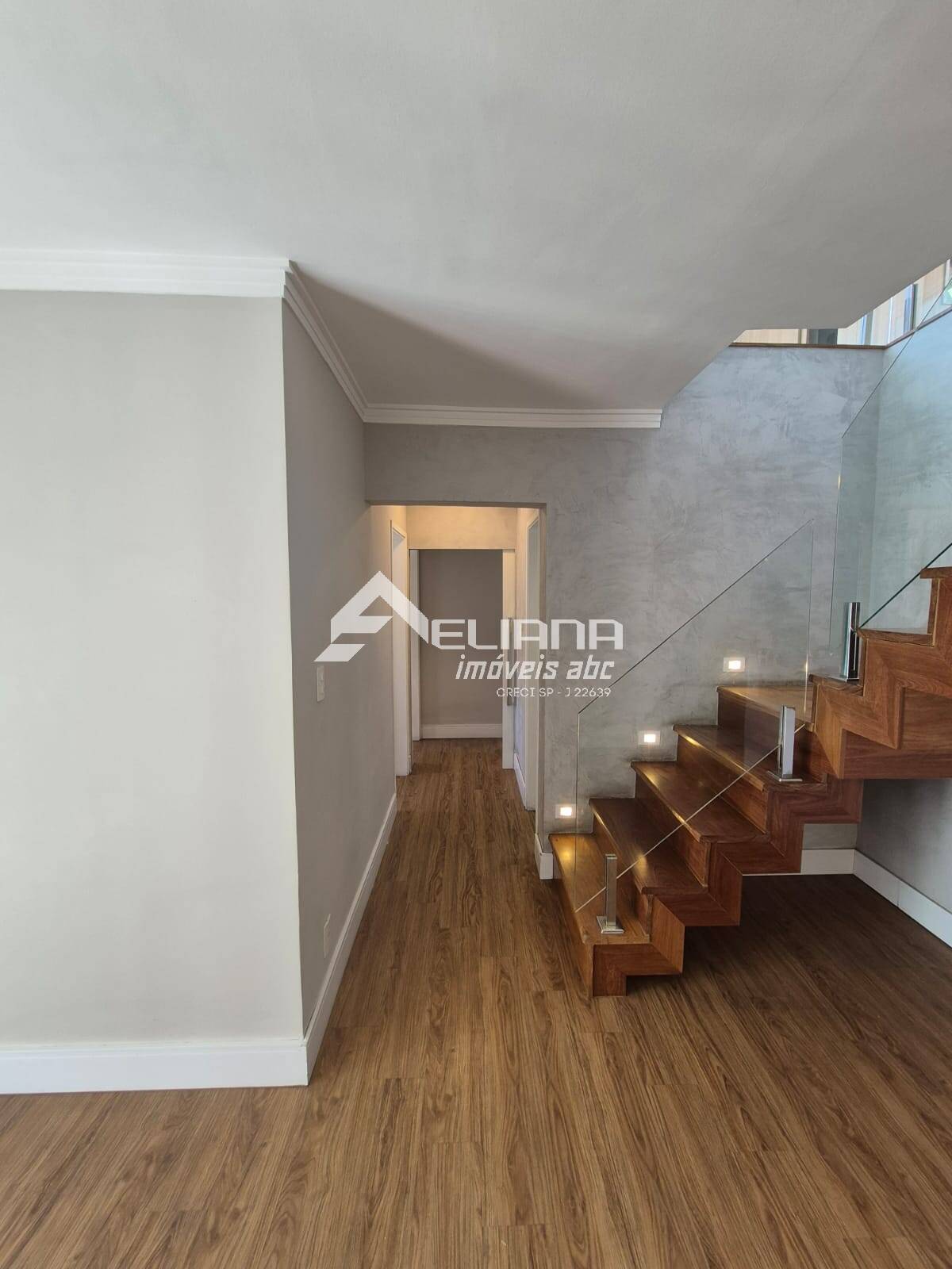 Cobertura, 3 quartos, 161 m² - Foto 11