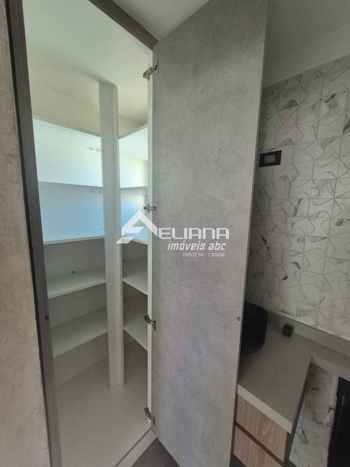 Cobertura, 3 quartos, 161 m² - Foto 21
