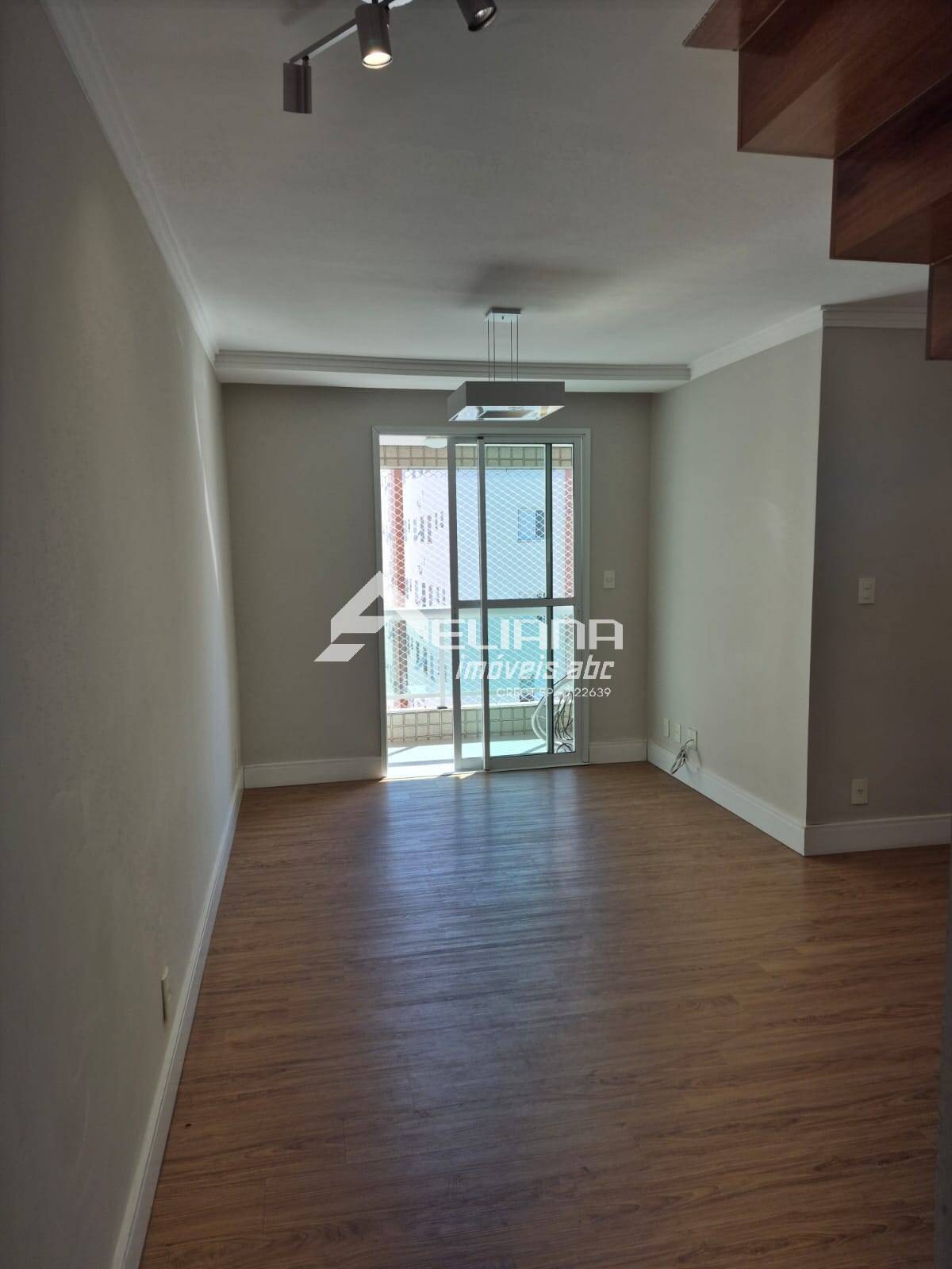 Cobertura, 3 quartos, 161 m² - Foto 10