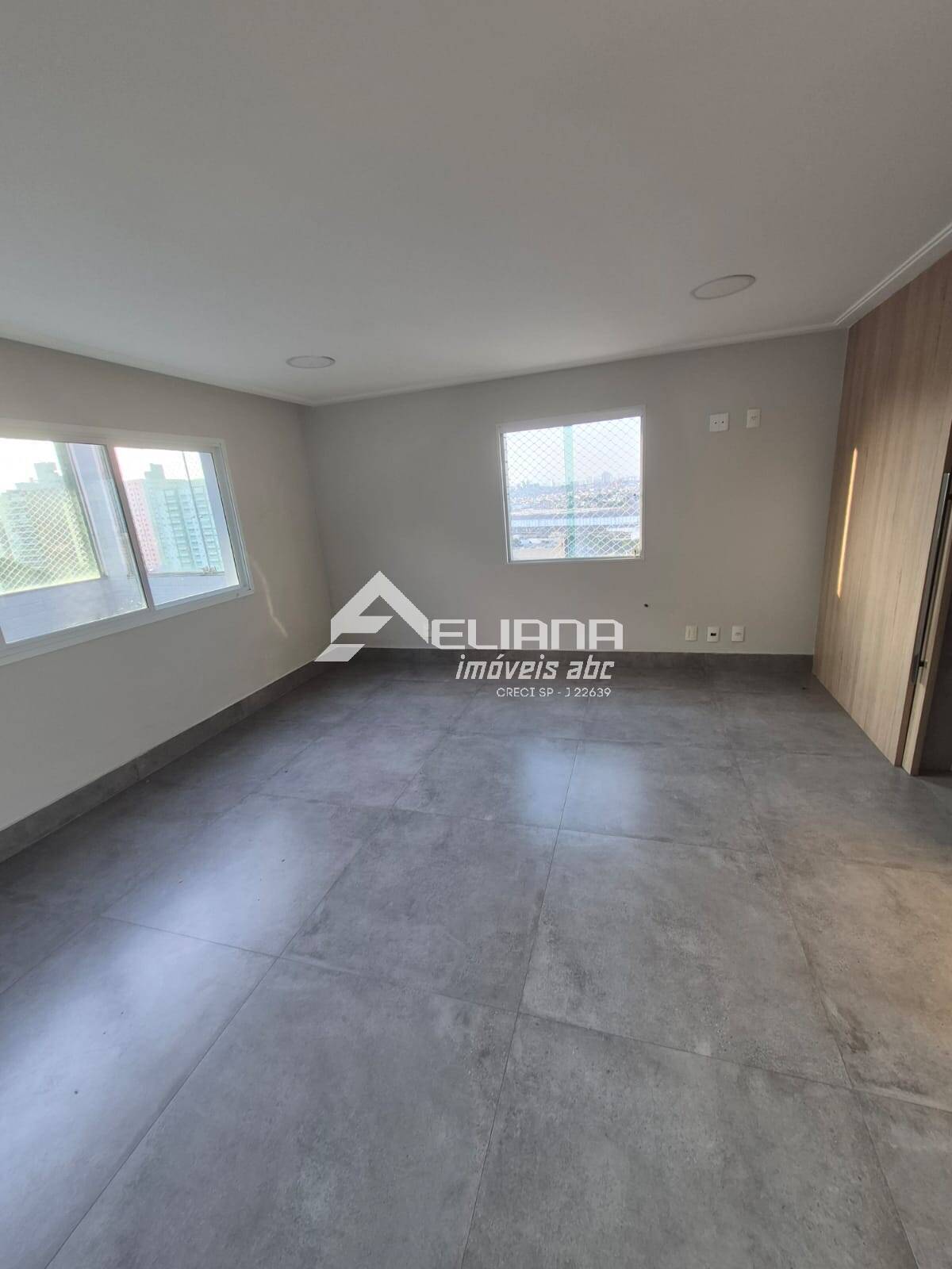 Cobertura, 3 quartos, 161 m² - Foto 5