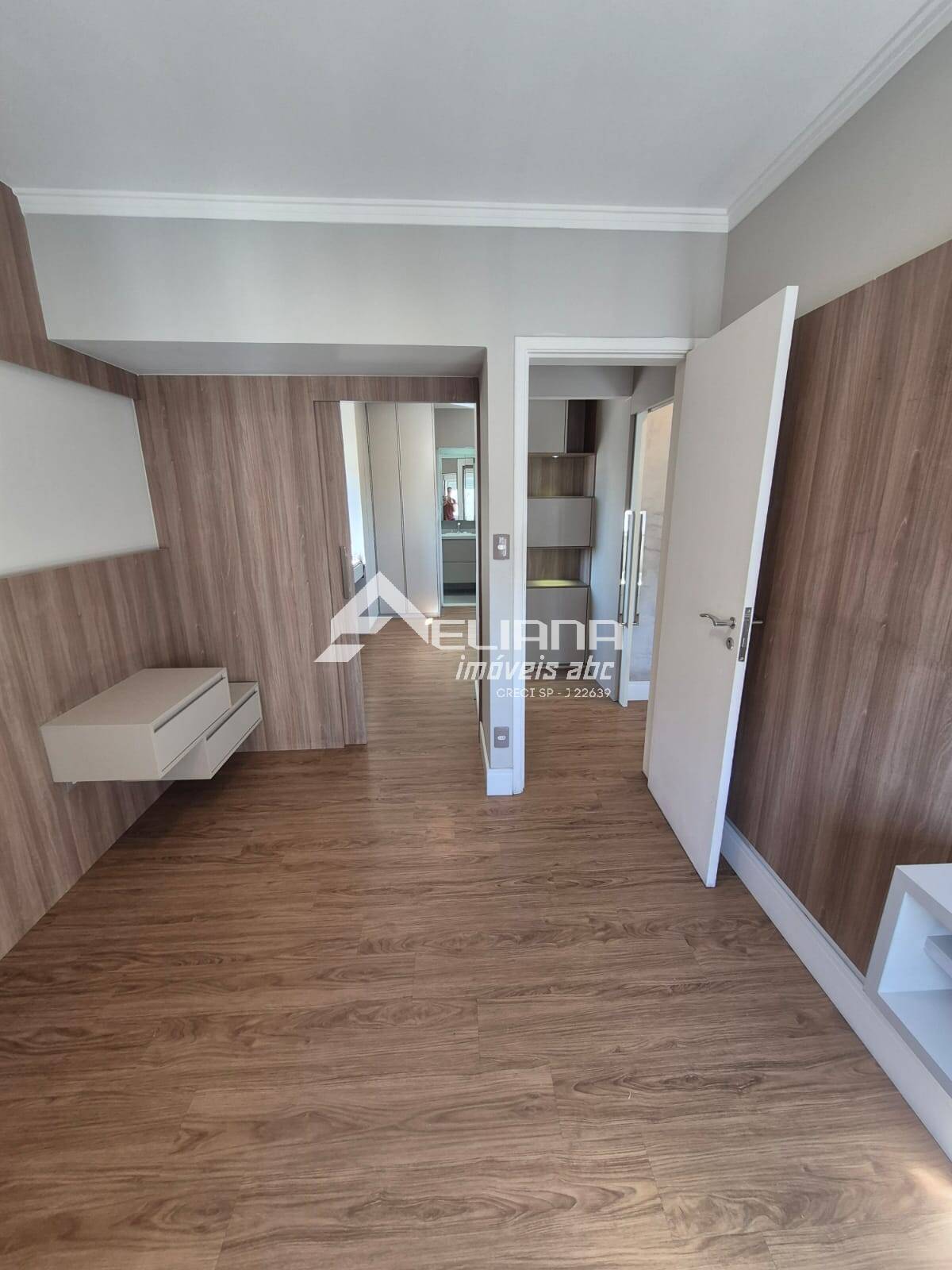 Cobertura, 3 quartos, 161 m² - Foto 22