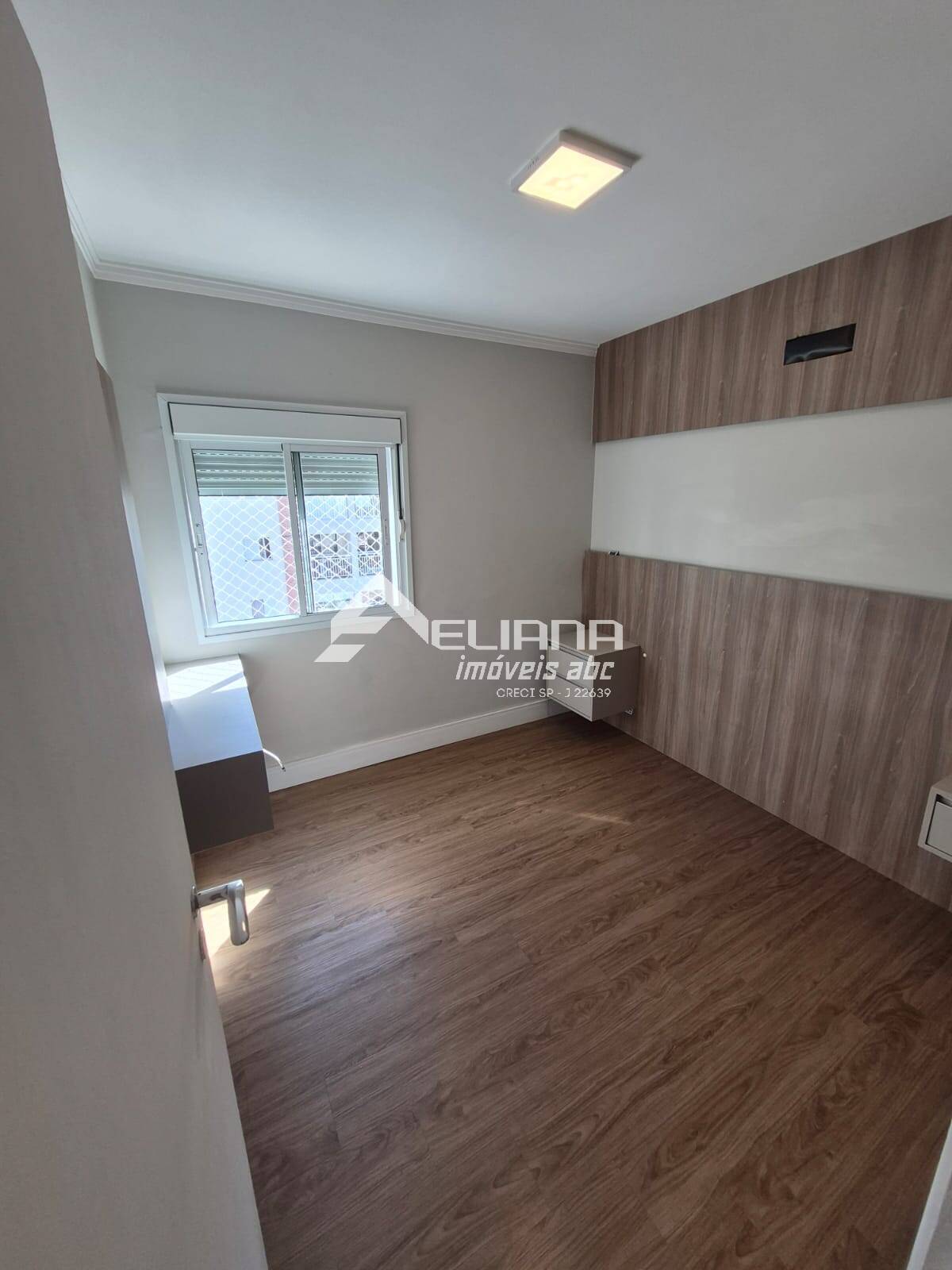 Cobertura, 3 quartos, 161 m² - Foto 27