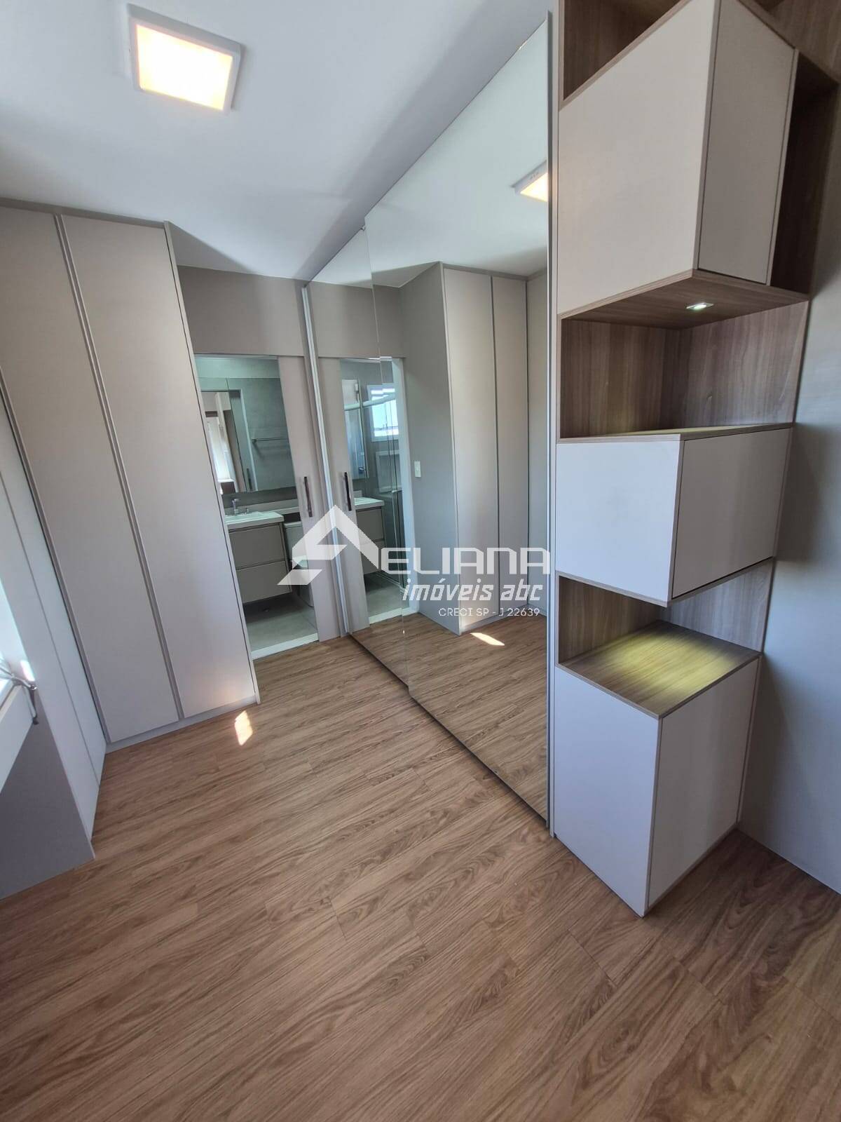 Cobertura, 3 quartos, 161 m² - Foto 24