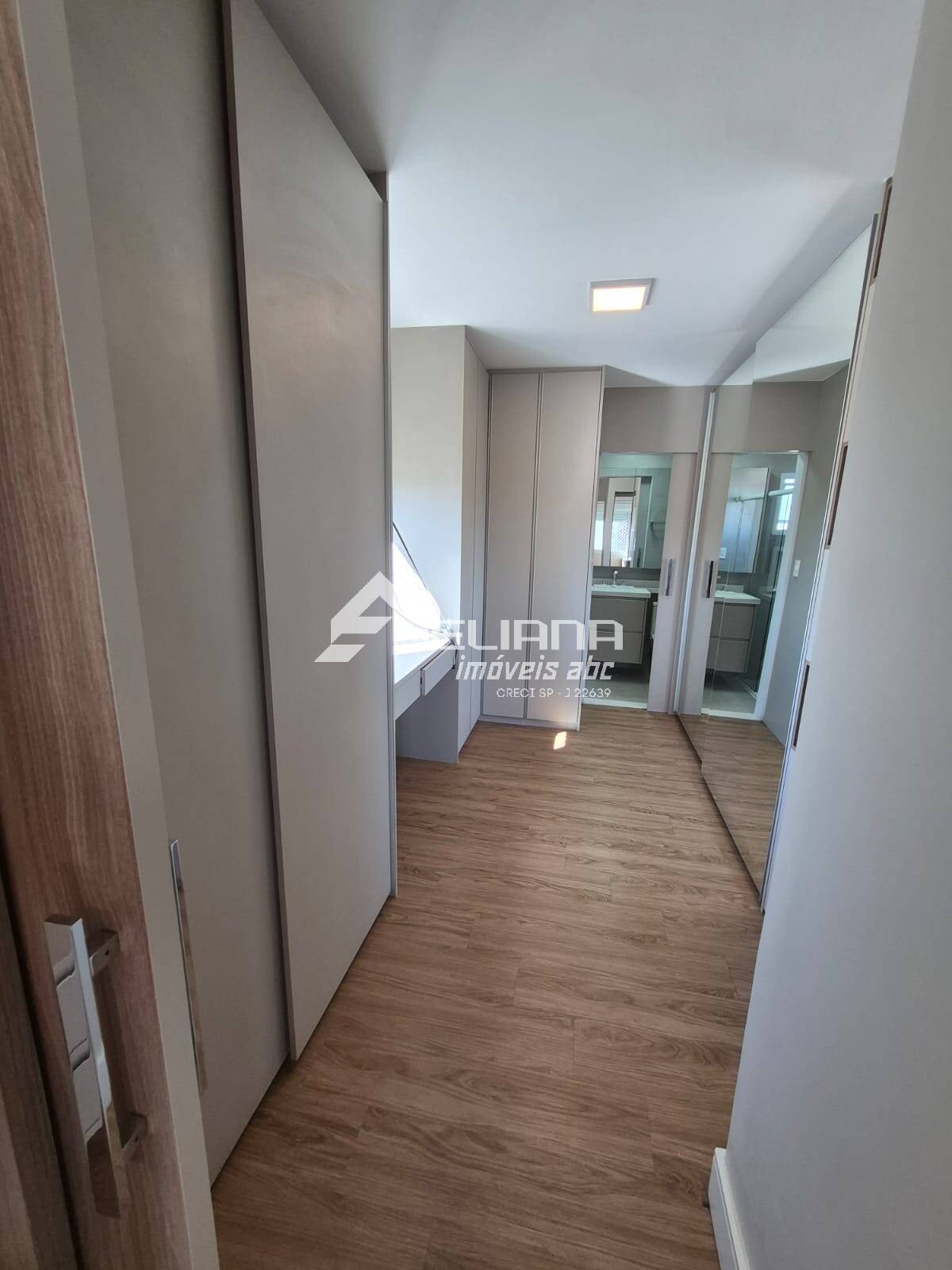 Cobertura, 3 quartos, 161 m² - Foto 26