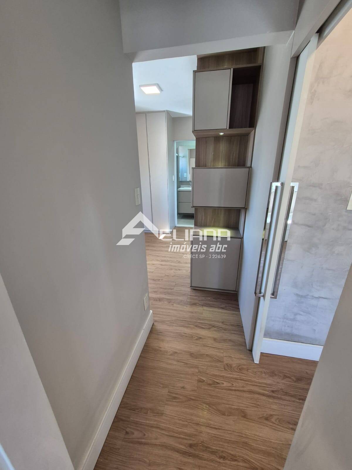 Cobertura, 3 quartos, 161 m² - Foto 25