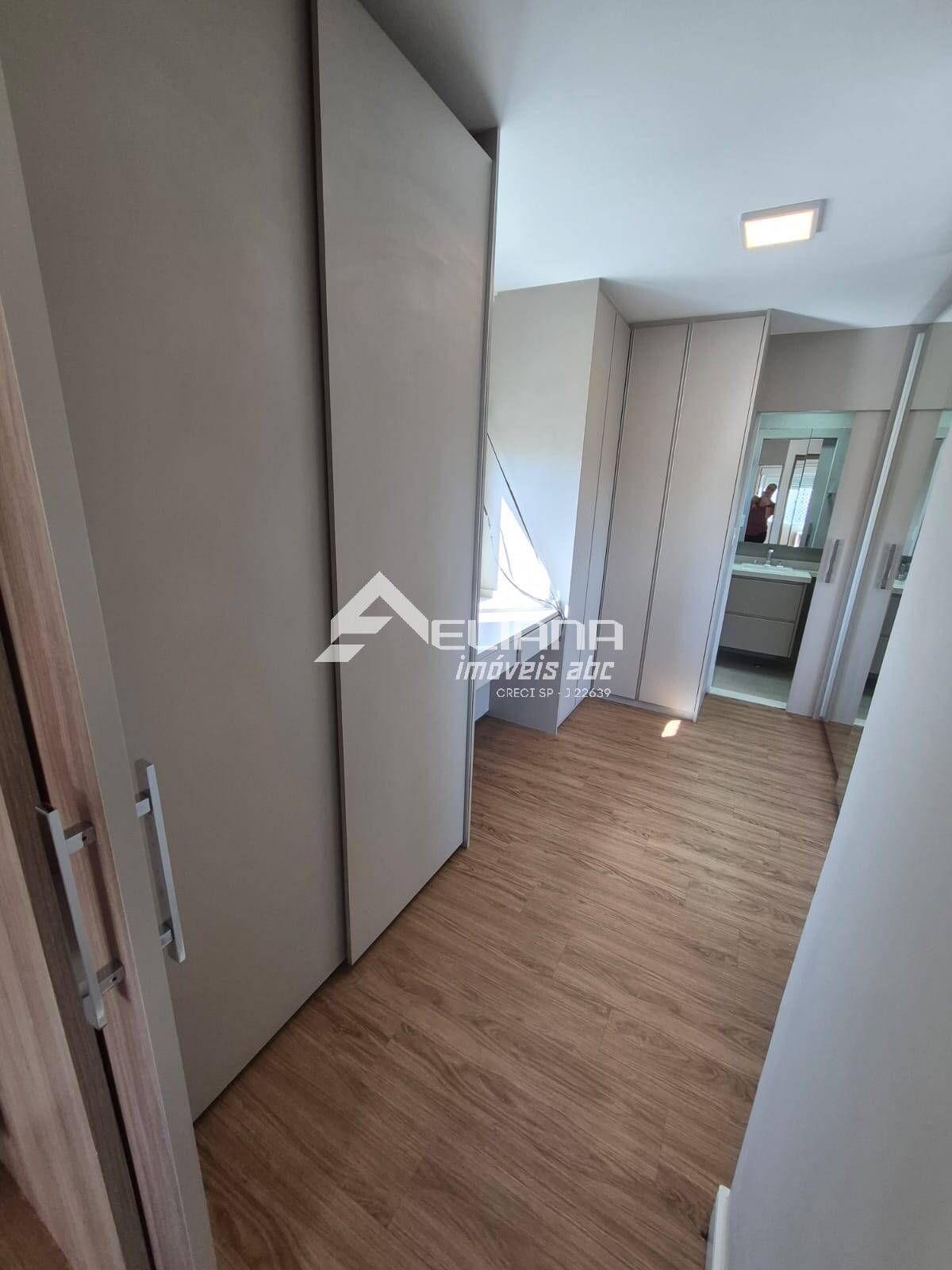Cobertura, 3 quartos, 161 m² - Foto 29