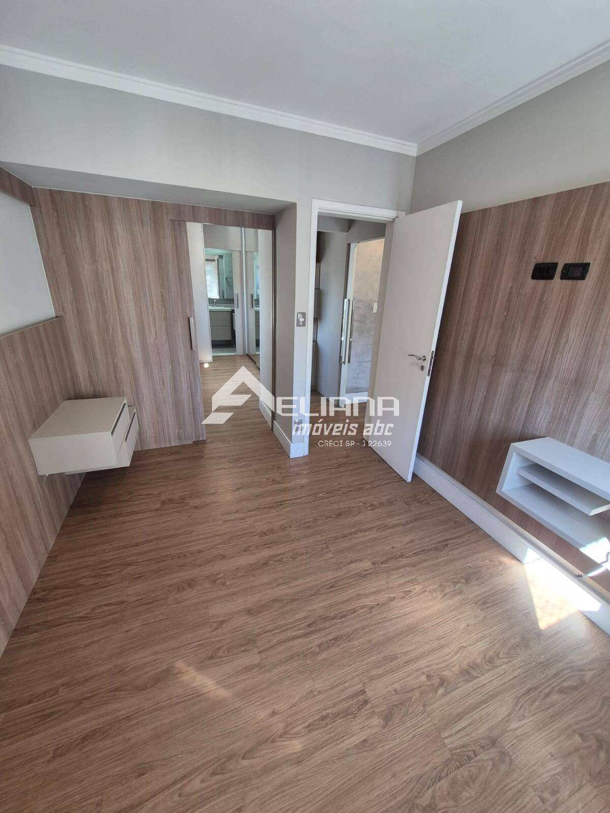 Cobertura, 3 quartos, 161 m² - Foto 28