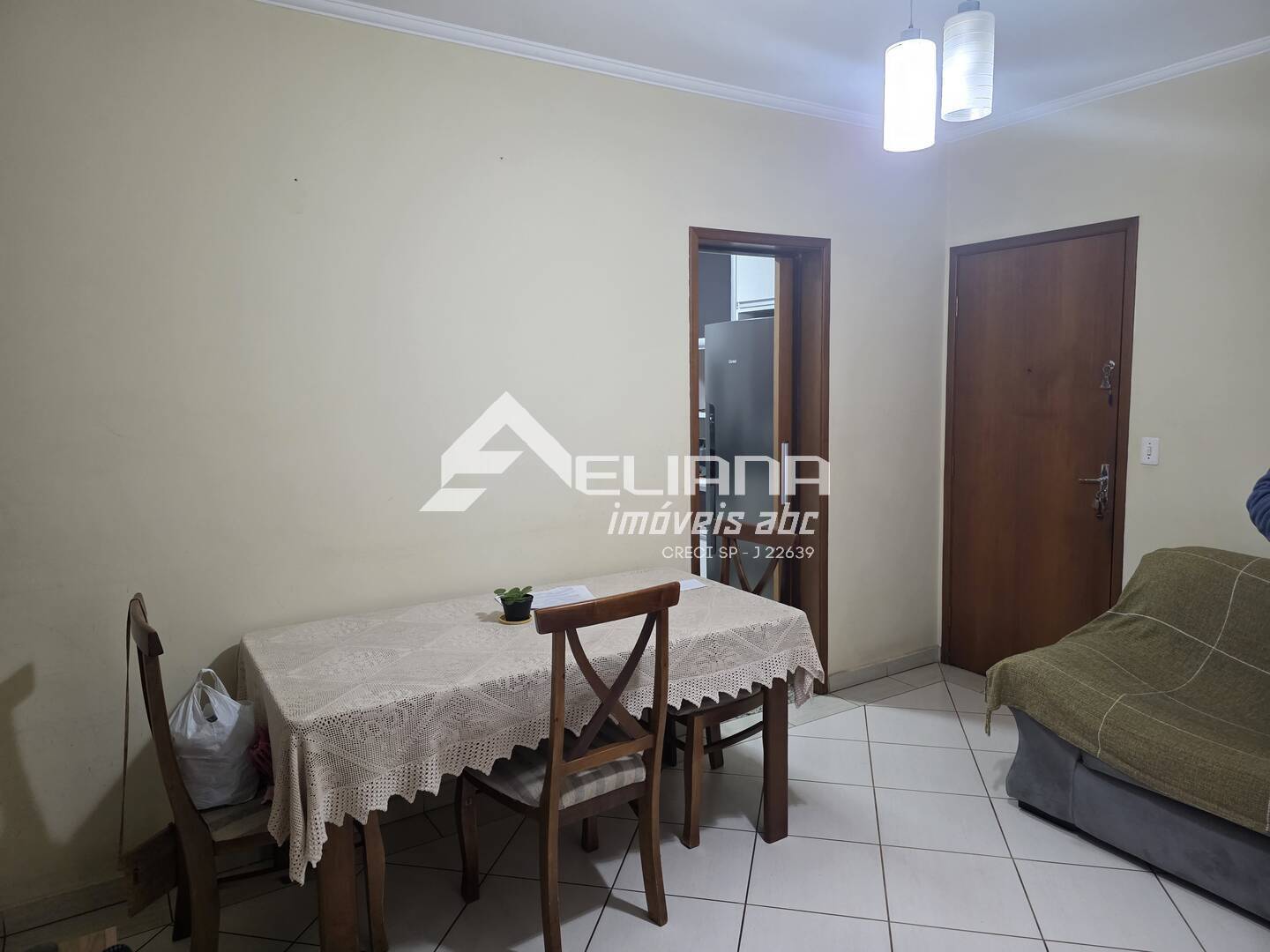 Apartamento, 1 quarto, 70 m² - Foto 5