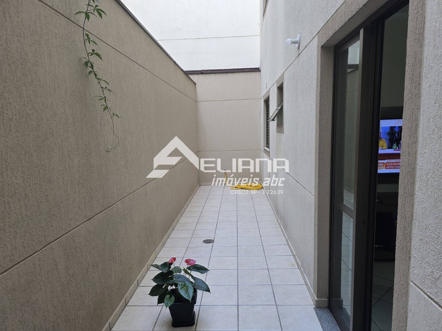 Apartamento, 1 quarto, 70 m² - Foto 6