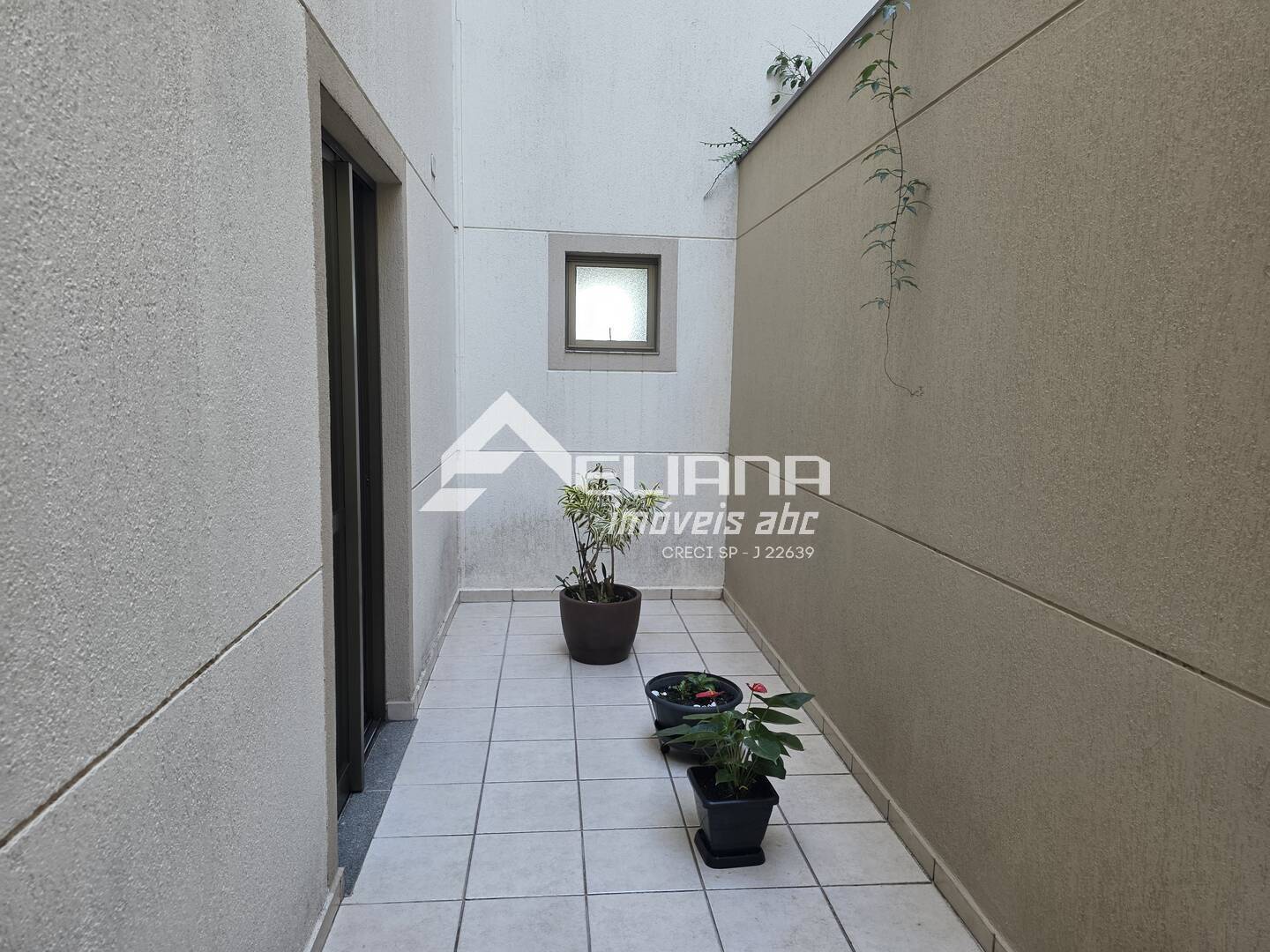 Apartamento, 1 quarto, 70 m² - Foto 7