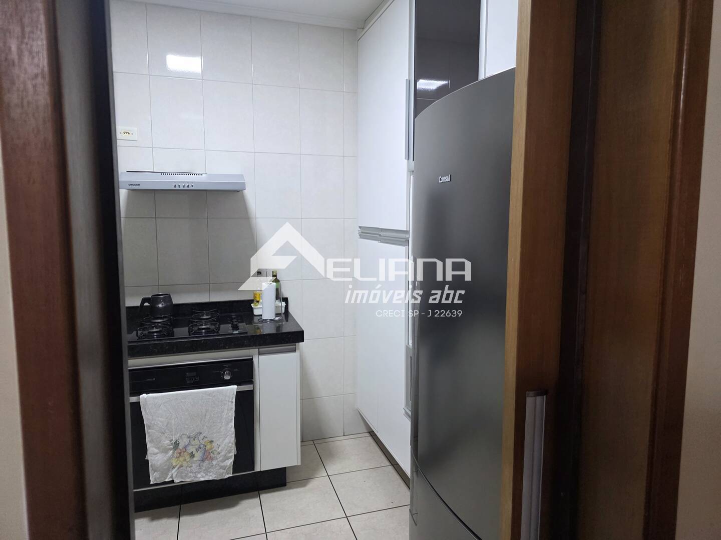 Apartamento, 1 quarto, 70 m² - Foto 8