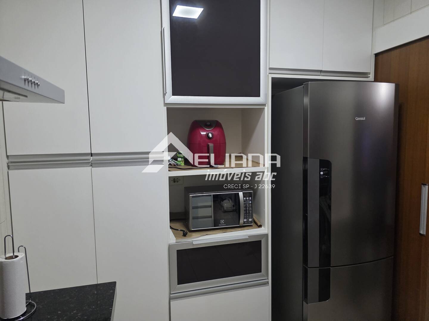 Apartamento, 1 quarto, 70 m² - Foto 10