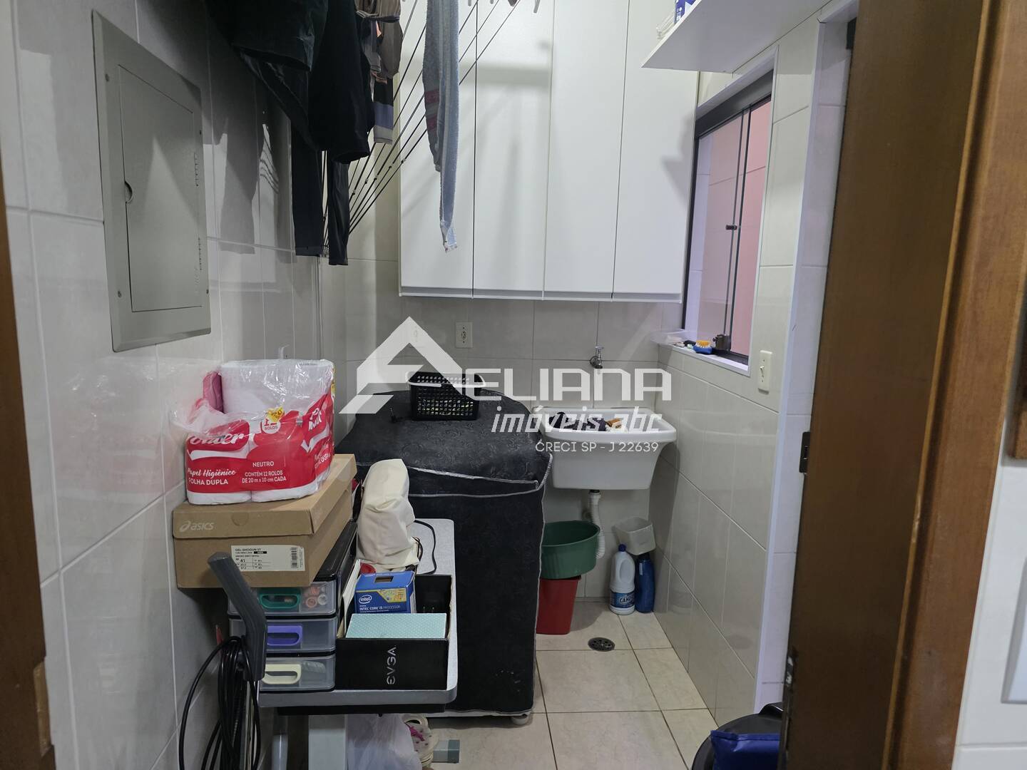 Apartamento, 1 quarto, 70 m² - Foto 11