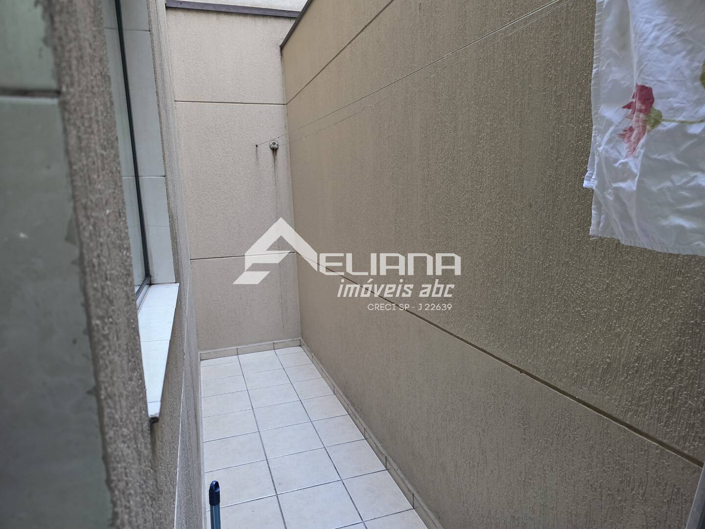 Apartamento, 1 quarto, 70 m² - Foto 12