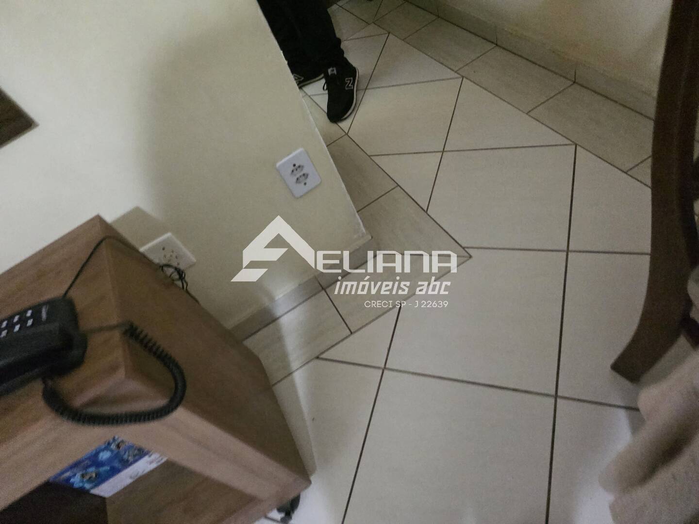 Apartamento, 1 quarto, 70 m² - Foto 14