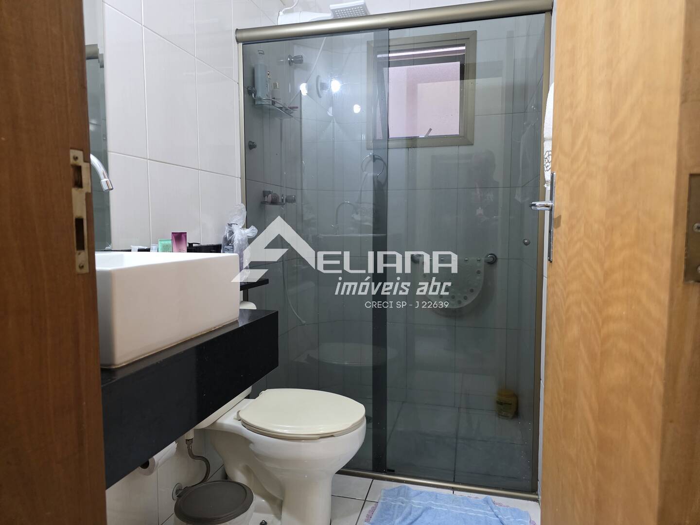 Apartamento, 1 quarto, 70 m² - Foto 15