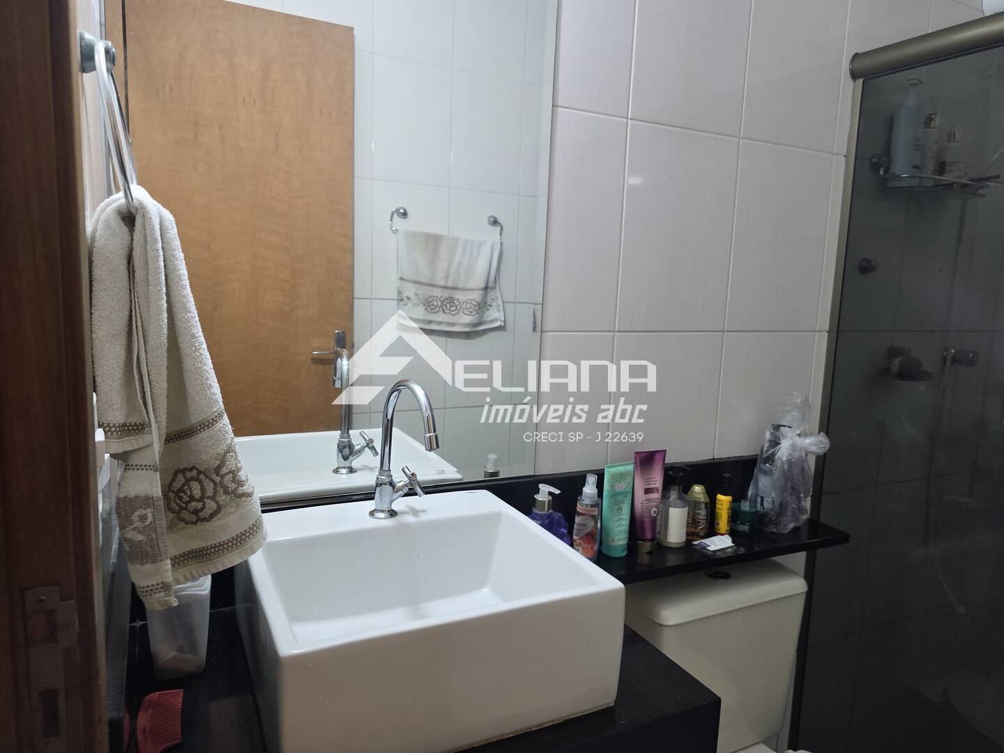 Apartamento, 1 quarto, 70 m² - Foto 16