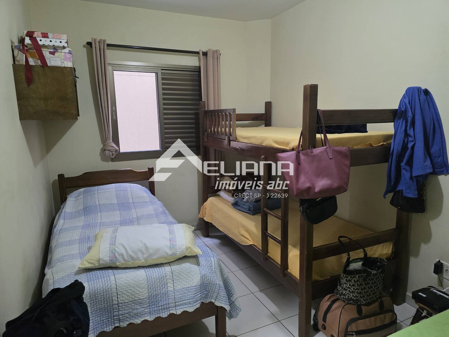 Apartamento, 1 quarto, 70 m² - Foto 17