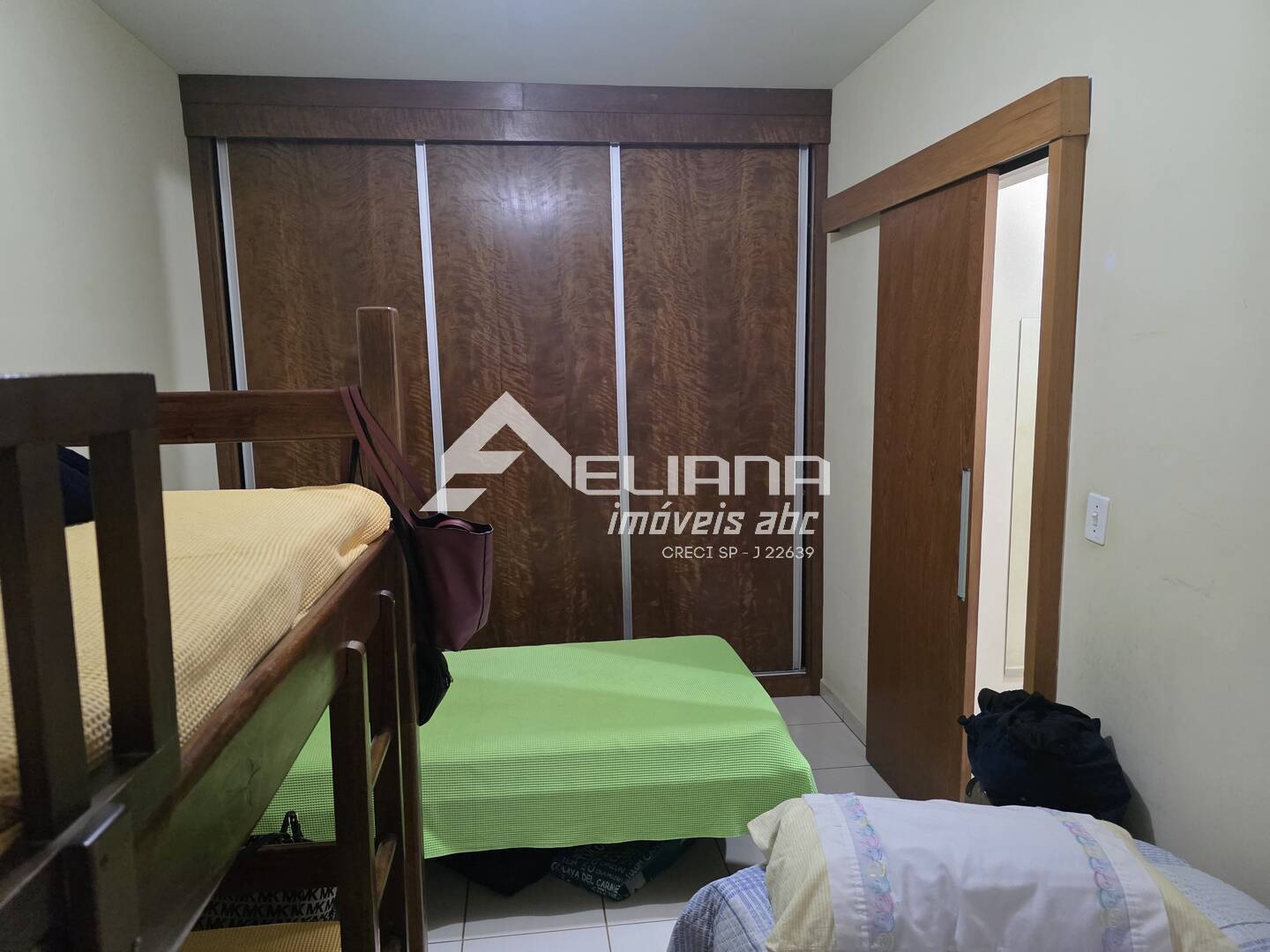 Apartamento, 1 quarto, 70 m² - Foto 18