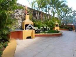 Sobrado, 3 quartos, 260 m² - Foto 8