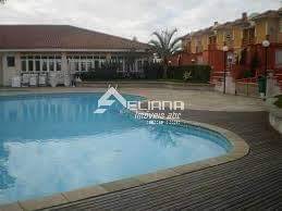 Sobrado, 3 quartos, 260 m² - Foto 7