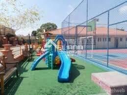Sobrado, 3 quartos, 260 m² - Foto 9