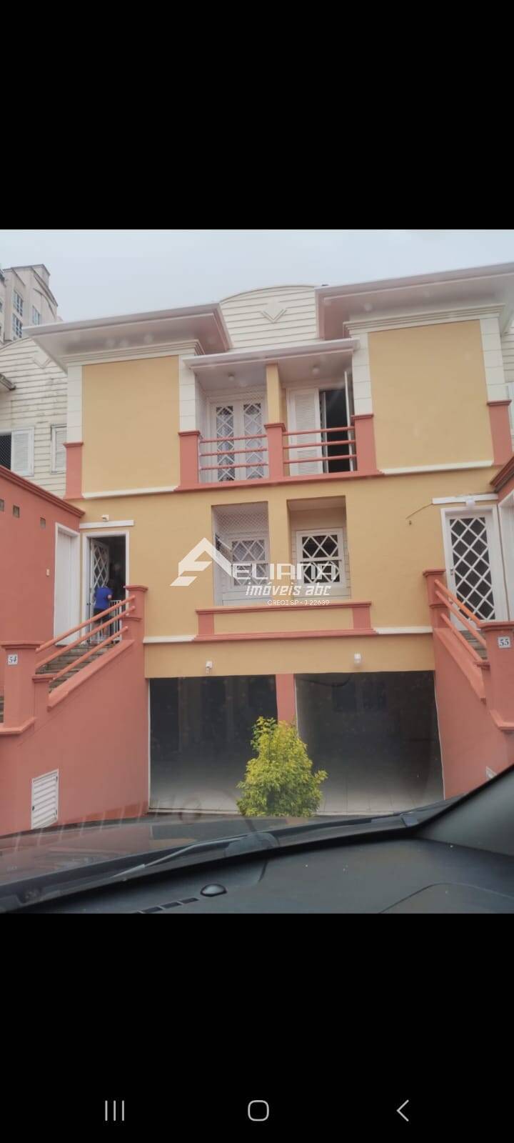 Sobrado, 3 quartos, 260 m² - Foto 11