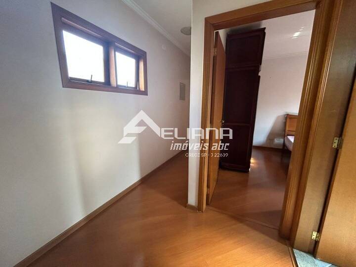 Sobrado, 3 quartos, 167 m² - Foto 10