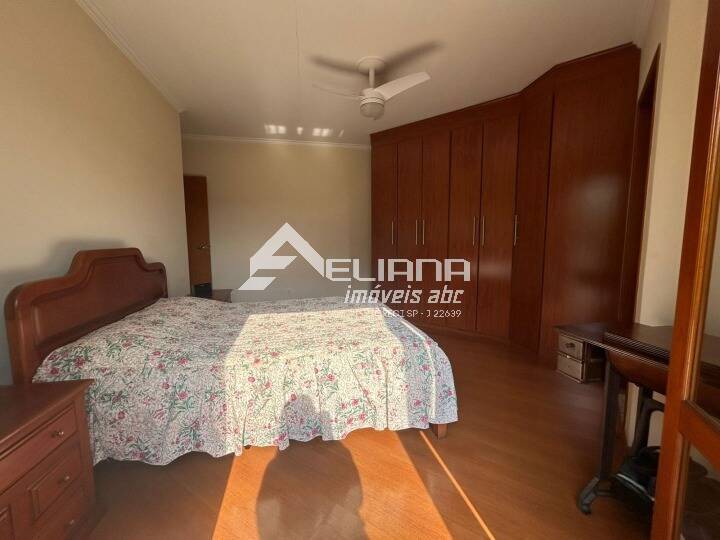 Sobrado, 3 quartos, 167 m² - Foto 12