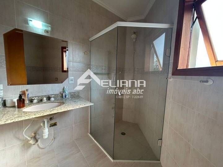 Sobrado, 3 quartos, 167 m² - Foto 17