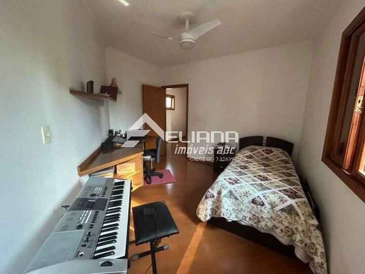 Sobrado, 3 quartos, 167 m² - Foto 18