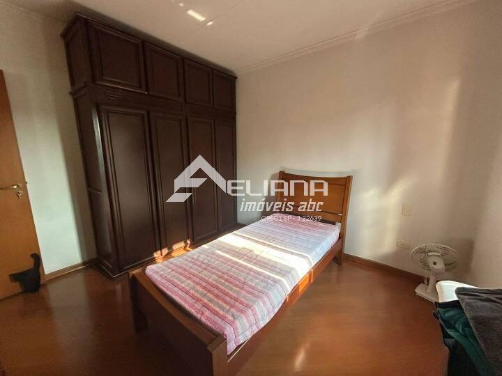 Sobrado, 3 quartos, 167 m² - Foto 16
