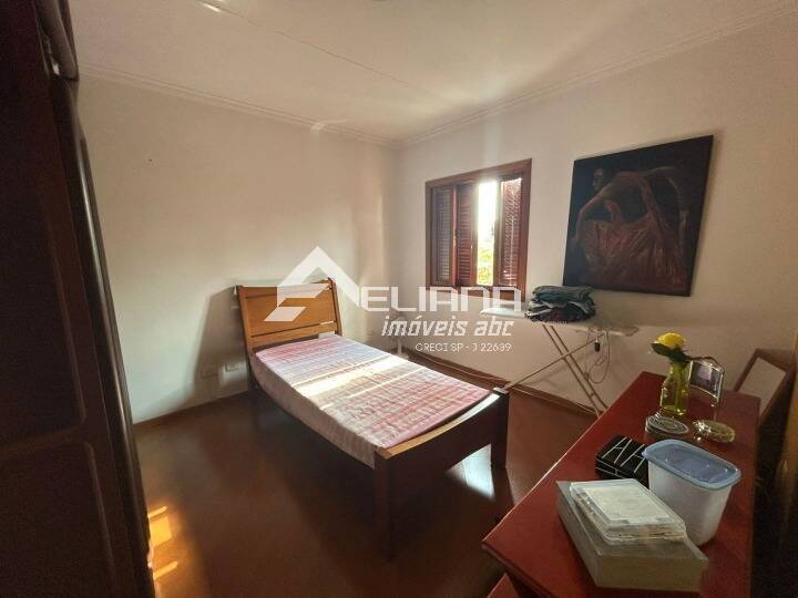 Sobrado, 3 quartos, 167 m² - Foto 15