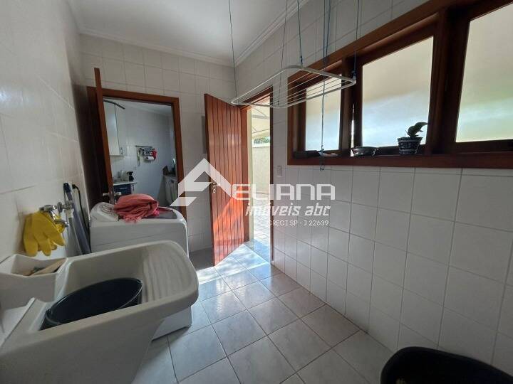 Sobrado, 3 quartos, 167 m² - Foto 24