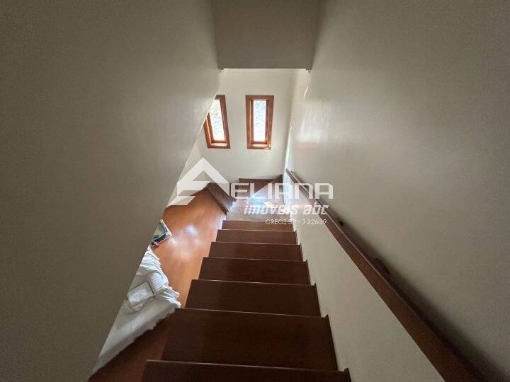Sobrado, 3 quartos, 167 m² - Foto 8