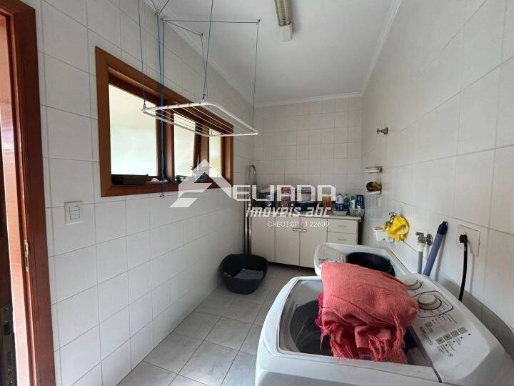 Sobrado, 3 quartos, 167 m² - Foto 25