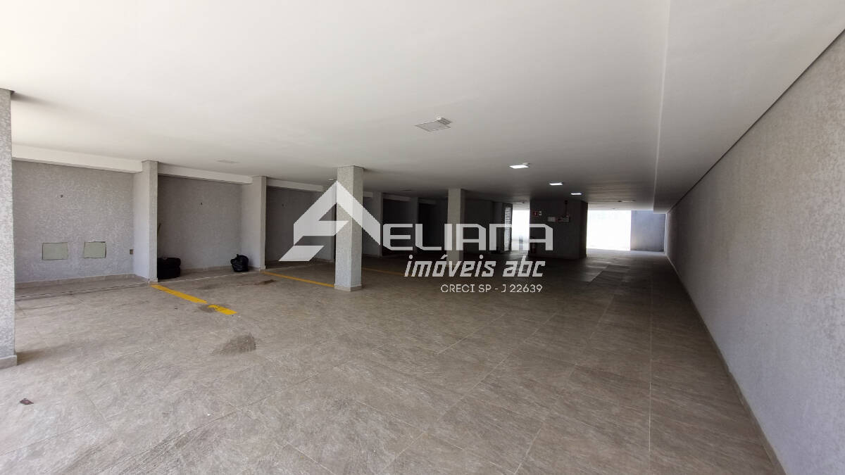 Apartamento, 2 quartos, 106 m² - Foto 20