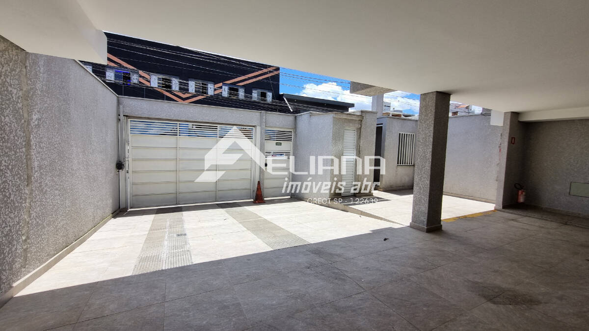 Apartamento, 2 quartos, 106 m² - Foto 22