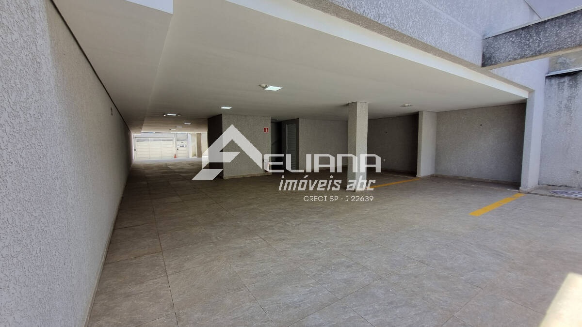 Apartamento, 2 quartos, 106 m² - Foto 21