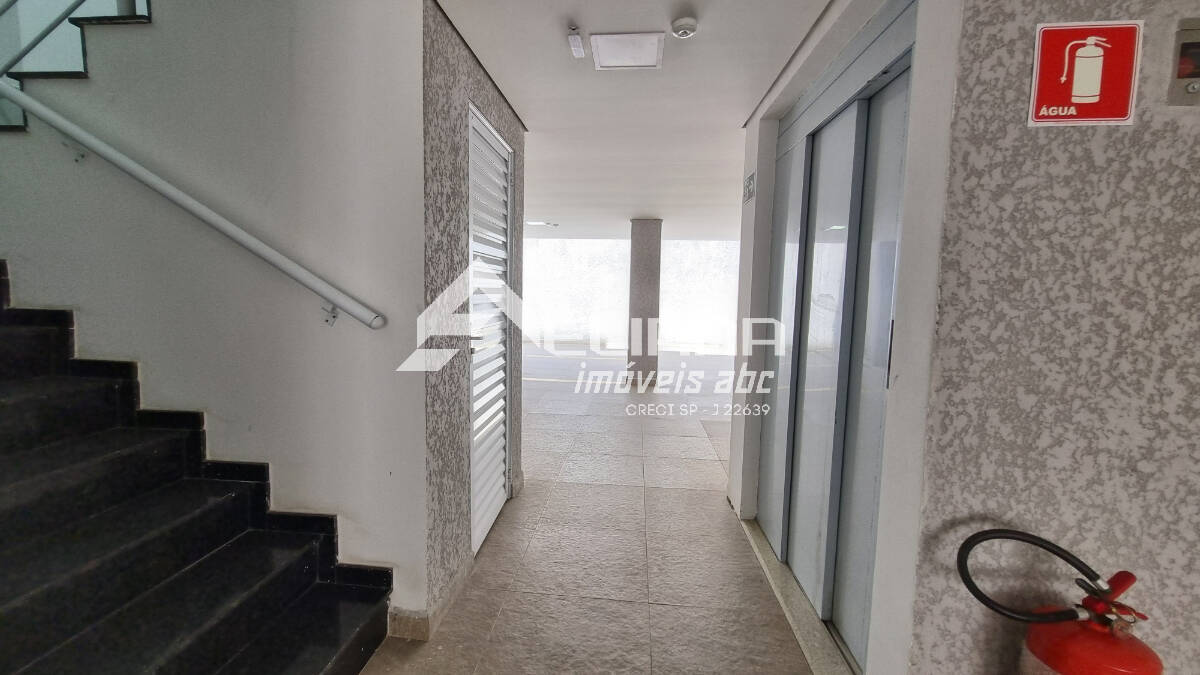 Apartamento, 2 quartos, 106 m² - Foto 19
