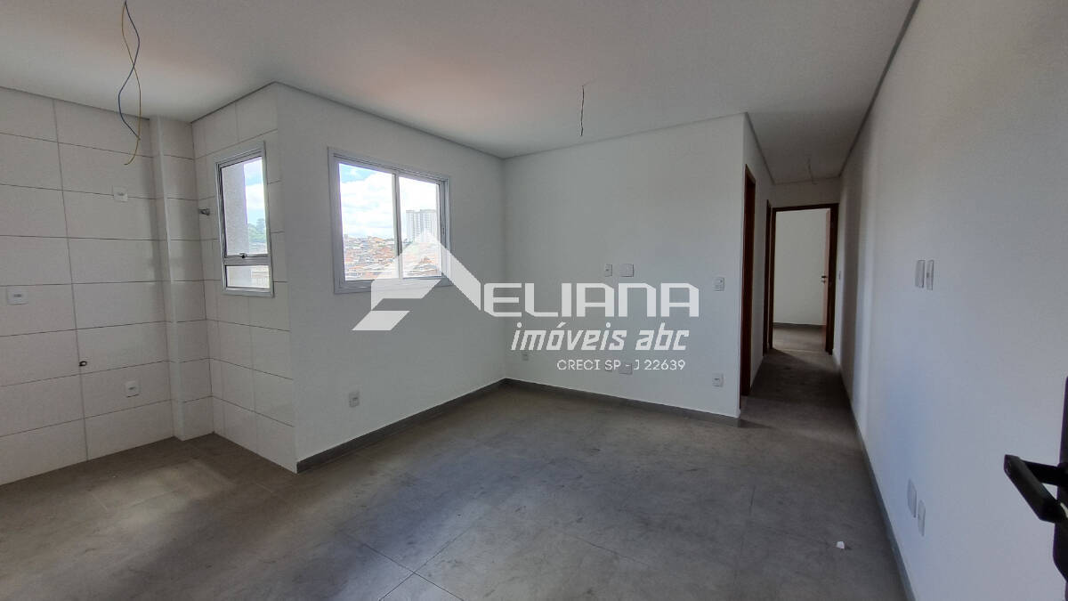 Apartamento, 2 quartos, 106 m² - Foto 5
