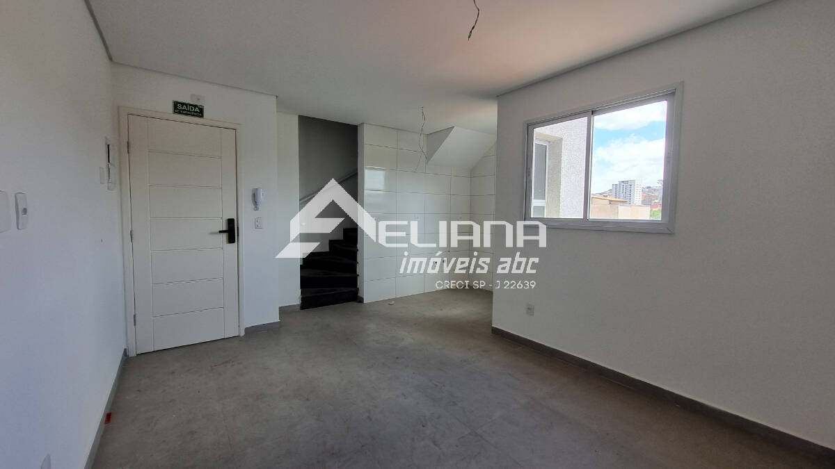 Apartamento, 2 quartos, 106 m² - Foto 6