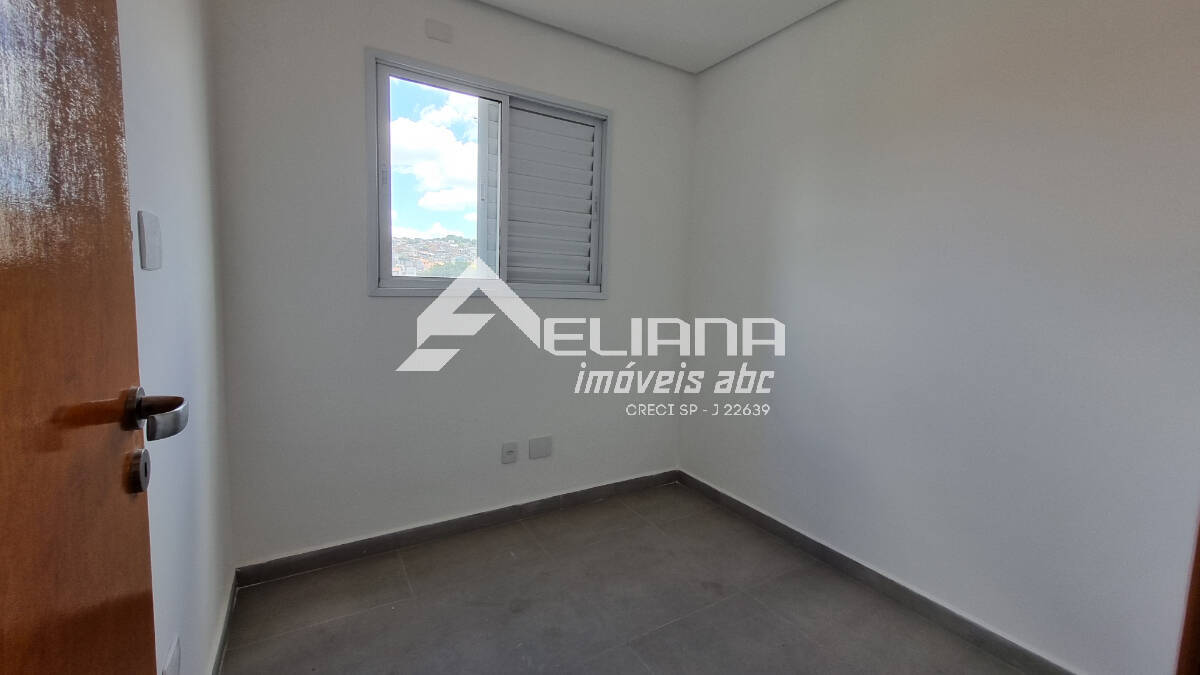 Apartamento, 2 quartos, 106 m² - Foto 7