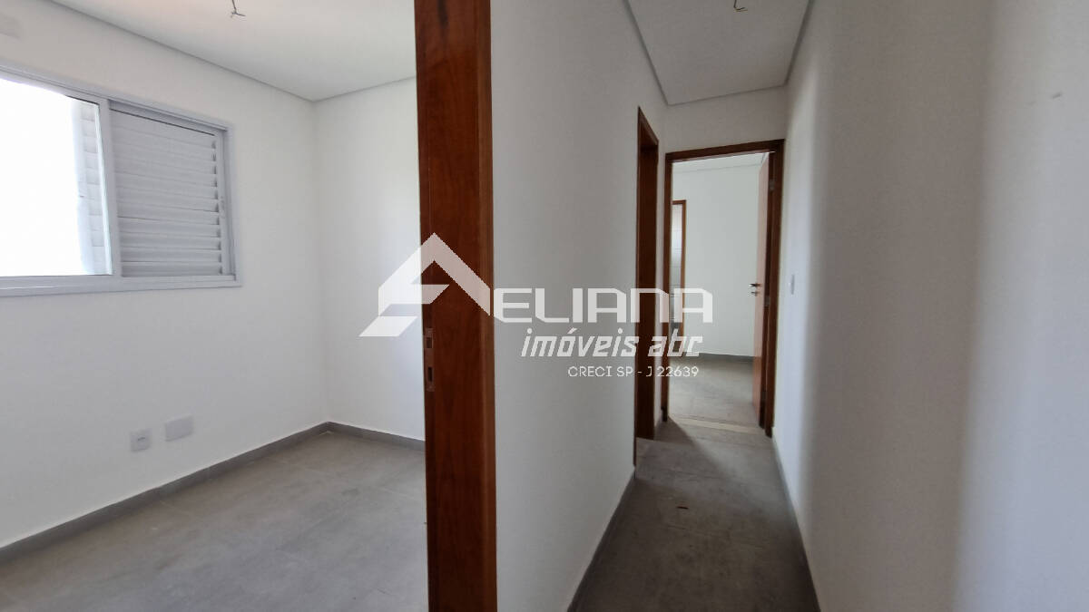 Apartamento, 2 quartos, 106 m² - Foto 8