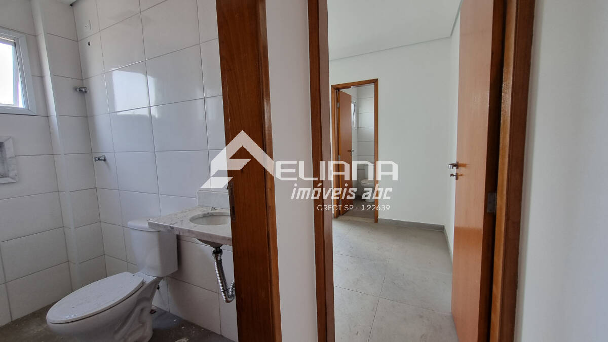 Apartamento, 2 quartos, 106 m² - Foto 9