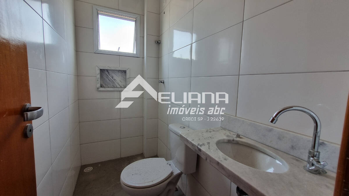 Apartamento, 2 quartos, 106 m² - Foto 11