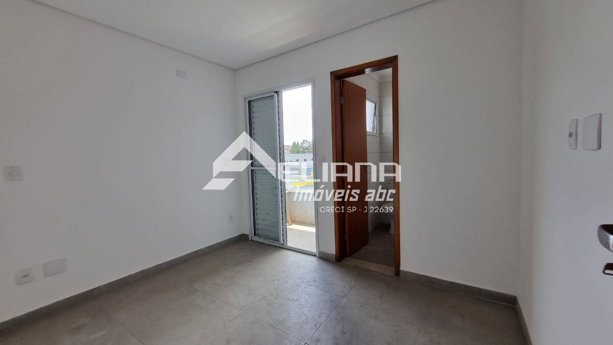 Apartamento, 2 quartos, 106 m² - Foto 12