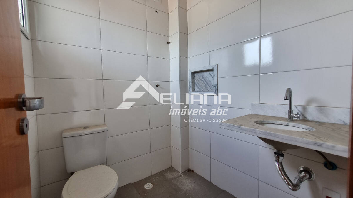 Apartamento, 2 quartos, 106 m² - Foto 13