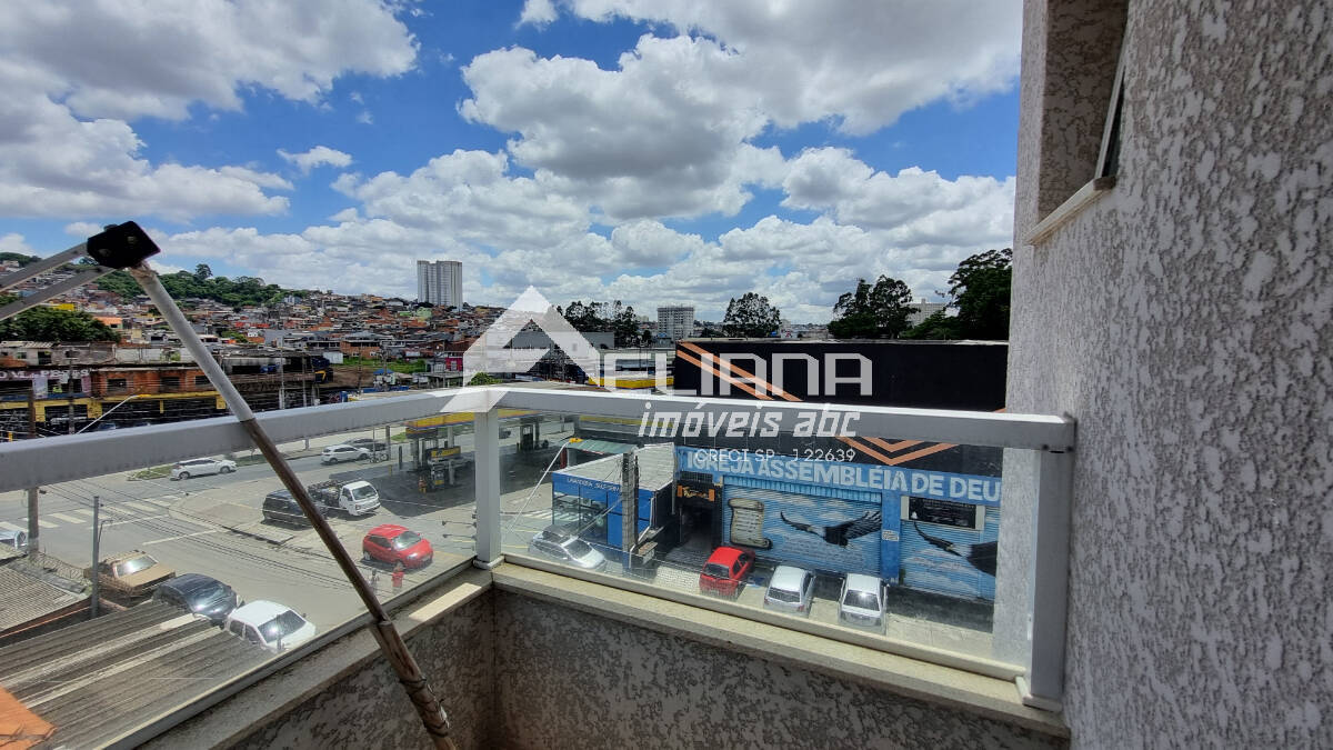 Apartamento, 2 quartos, 106 m² - Foto 14